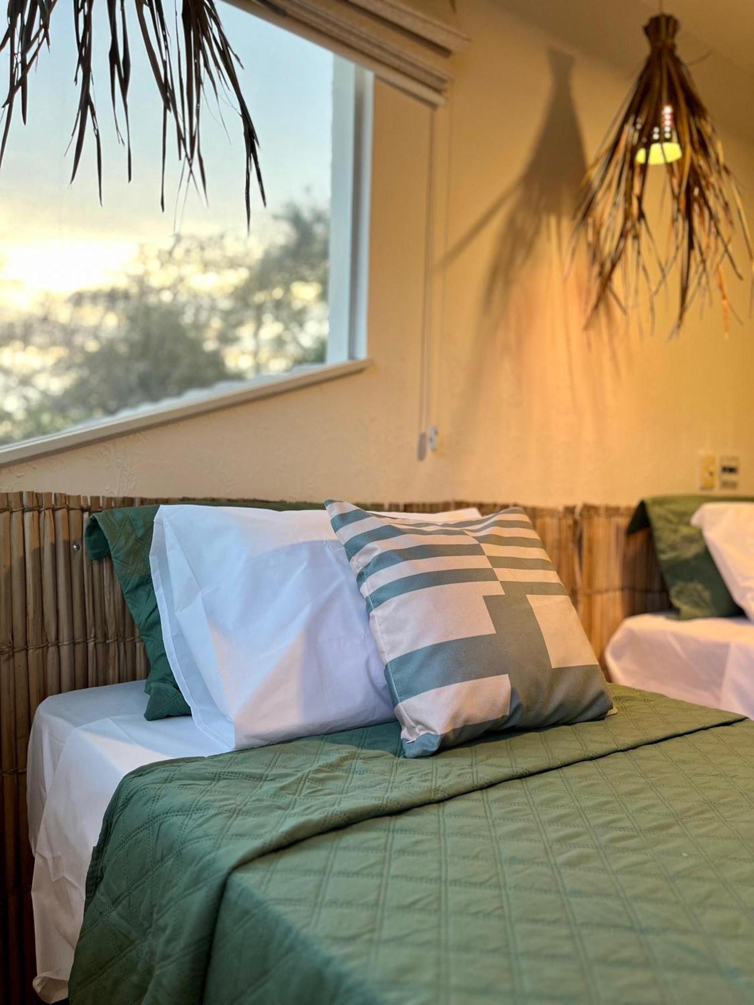 Palmares, Casa De Praia Búzios Zewnętrze zdjęcie