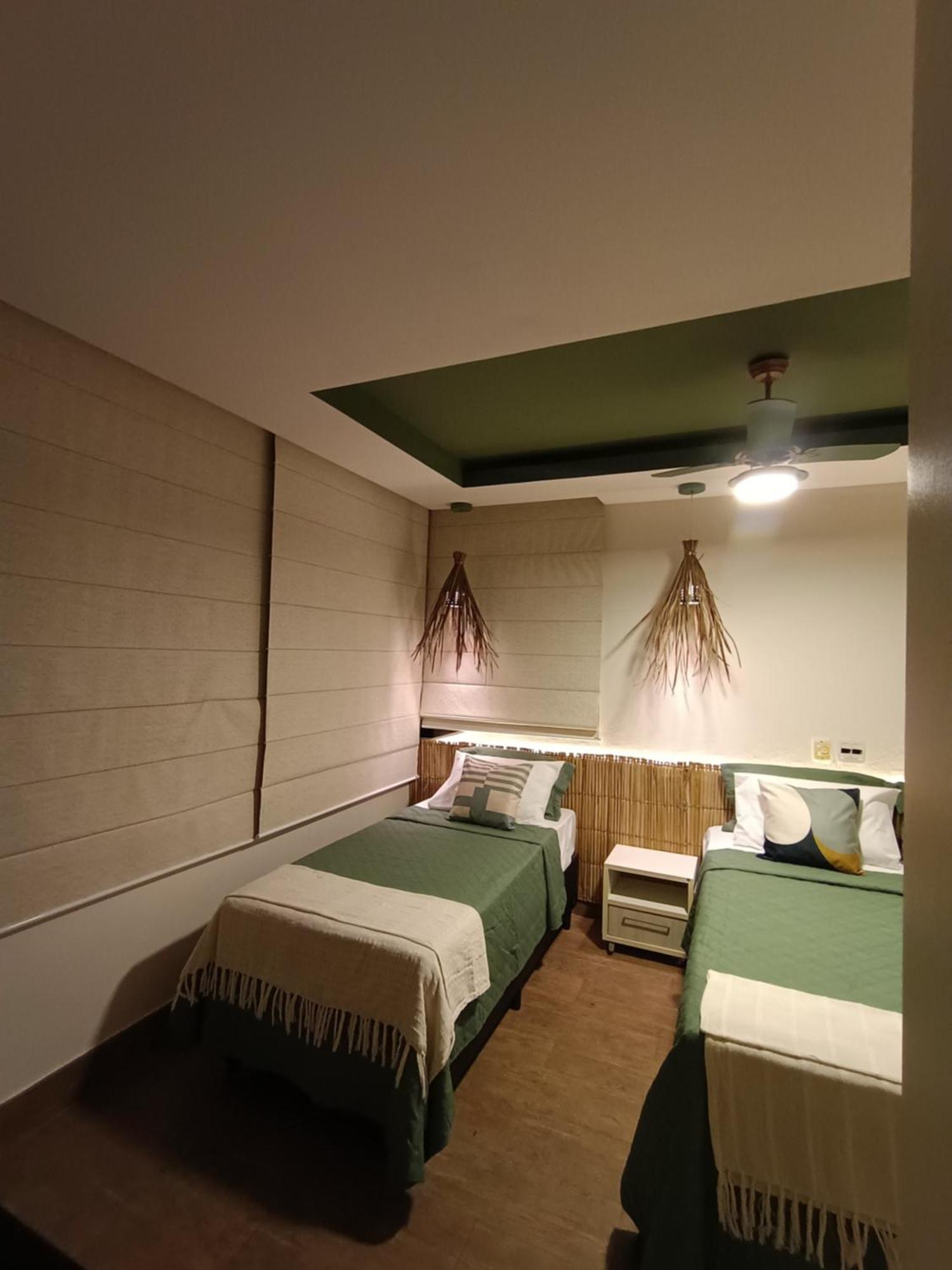 Palmares, Casa De Praia Búzios Zewnętrze zdjęcie