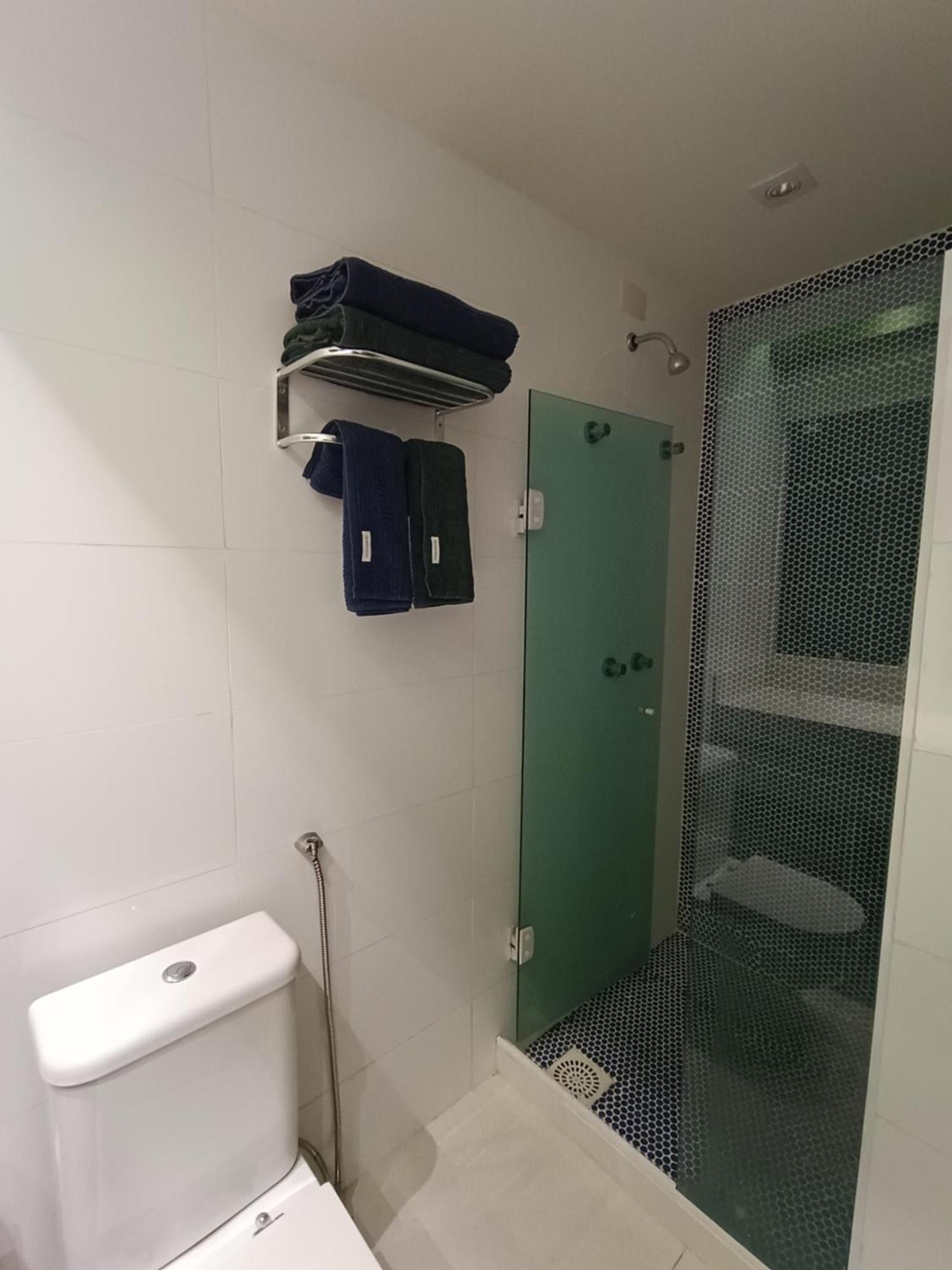 Palmares, Casa De Praia Búzios Zewnętrze zdjęcie